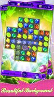 Jewels Plus Deluxe 2019 - Match 3 Puzzle King screenshot 2