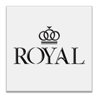 Royal Jewelry icône