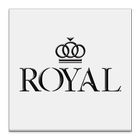 Royal Jewelry icon