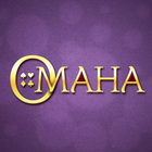 Omaha icon