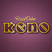 Keno - Royal Online