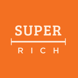 슈퍼리치: 상위 10%를 위한 경제력 인증 소개팅