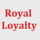 APK Royal Loyalty