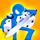 Stickman - Royal Match APK