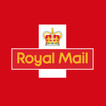 ”Royal Mail