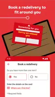 Royal Mail screenshot 6