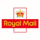 Royal Mail People Application APK