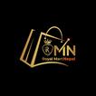 RoyalMart Nepal icon