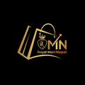 RoyalMart Nepal
