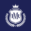 Royal M Hotels icon
