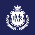 Royal M Hotels