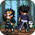 Royal Ninja Legend Return