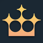 Royals App आइकन
