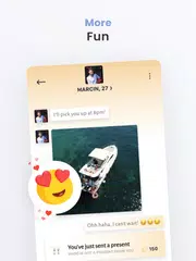 Royals - Free Dating App & Game - match chat play! APK download