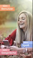 Royals - match, chat, meet - Dating App & Game Screenshot 2