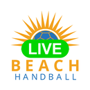 SportLive BeachHandball APK