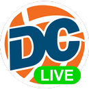 Sportlive DC APK
