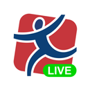 Sportlive Srbija APK