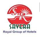 Royal Savera Restaurant आइकन