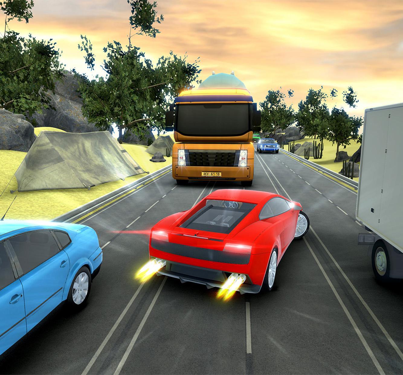 Игра traffic race. Игра Traffic Racer. Traffic Racer Pro: автогонки. Highway Traffic Racer 3d - need for Racing. Гонки по Москве 3d.