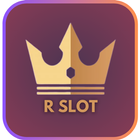 Royal Slots UK Guide icône