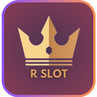 Royal Slots UK Guide 图标