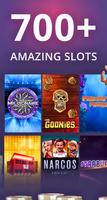 Royal Slots UK Guide Affiche