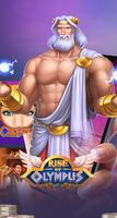 Royal Slots UK Guide 截图 1
