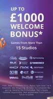Royal Slots UK Guide 截图 2