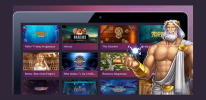 Royal Slots UK Guide 截图 3