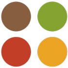 Royal Spice Land Zeichen
