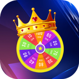 Royal Spin ikona
