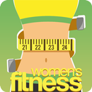 Pilates Workout - Fitness for -APK