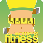 Pilates Workout-icoon