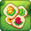 Royal Triple Tile Crush APK