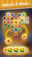 Tile Match Journey: Triple 3 screenshot 2