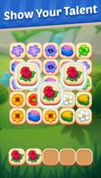 Tile Match Journey: Triple 3 screenshot 3