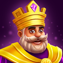 Royal Blast APK
