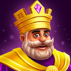 Royal Blast أيقونة