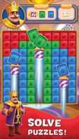 Royal Blast تصوير الشاشة 3