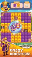 Royal Blast تصوير الشاشة 1