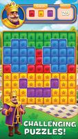 Royal Blast تصوير الشاشة 2