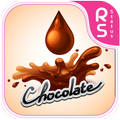 Chocolate Day Status Image