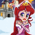 Royal Puzzle: Zabawna Zagadka