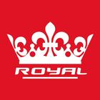 Royal Swiss Auto Services icône