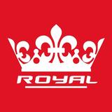 Royal Swiss Auto Services icône