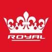 Royal Swiss Auto Services