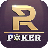 Royal Poker APK
