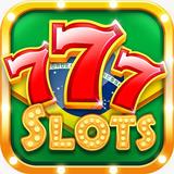 Royal Slot Deluxe