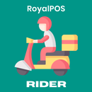 Riders - RoyalPOS APK